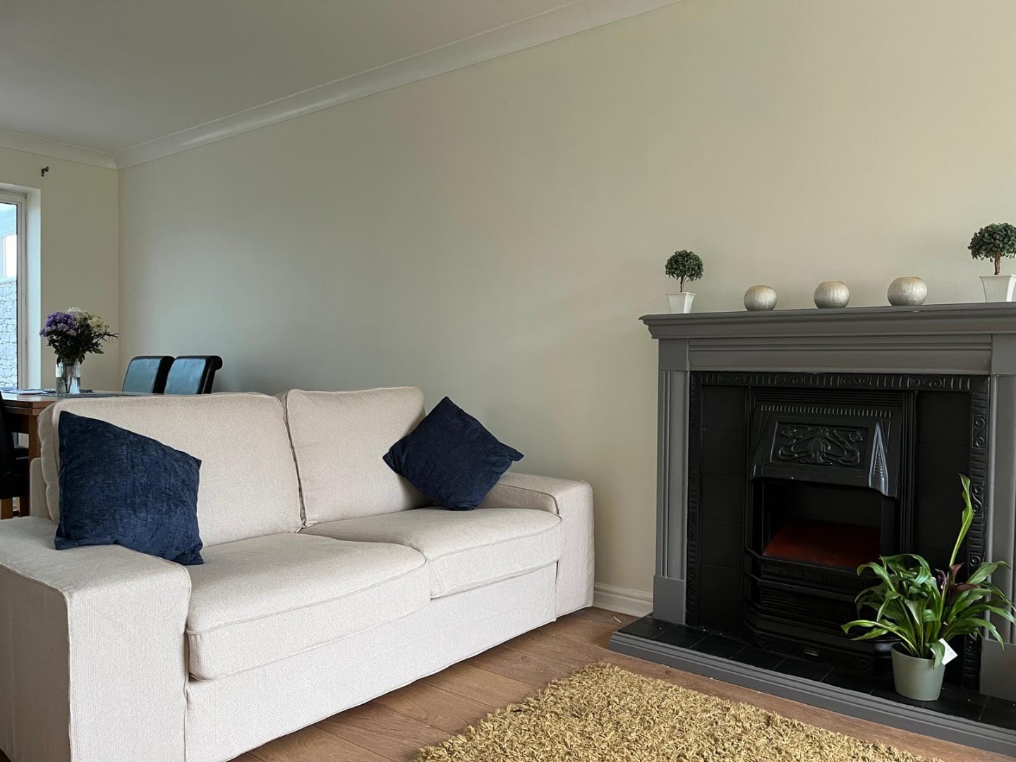 Powers Painting & Decorating — Photos 8