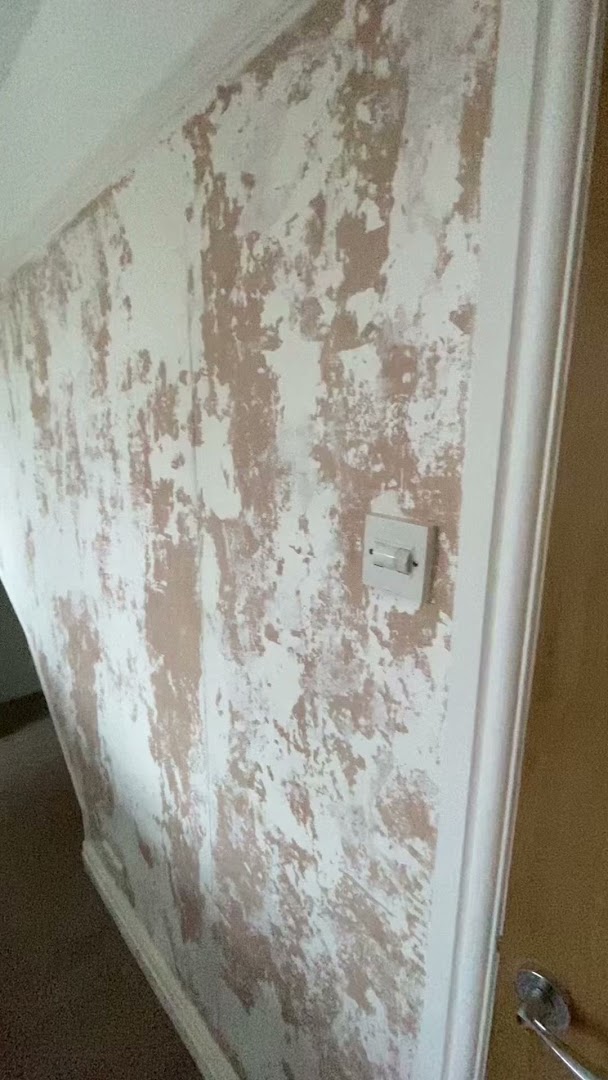 Powers Painting & Decorating — Photos 13