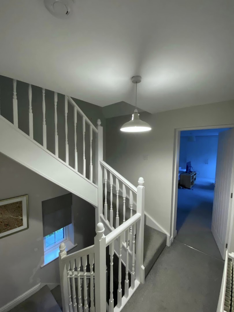 Powers Painting & Decorating — Photos 1