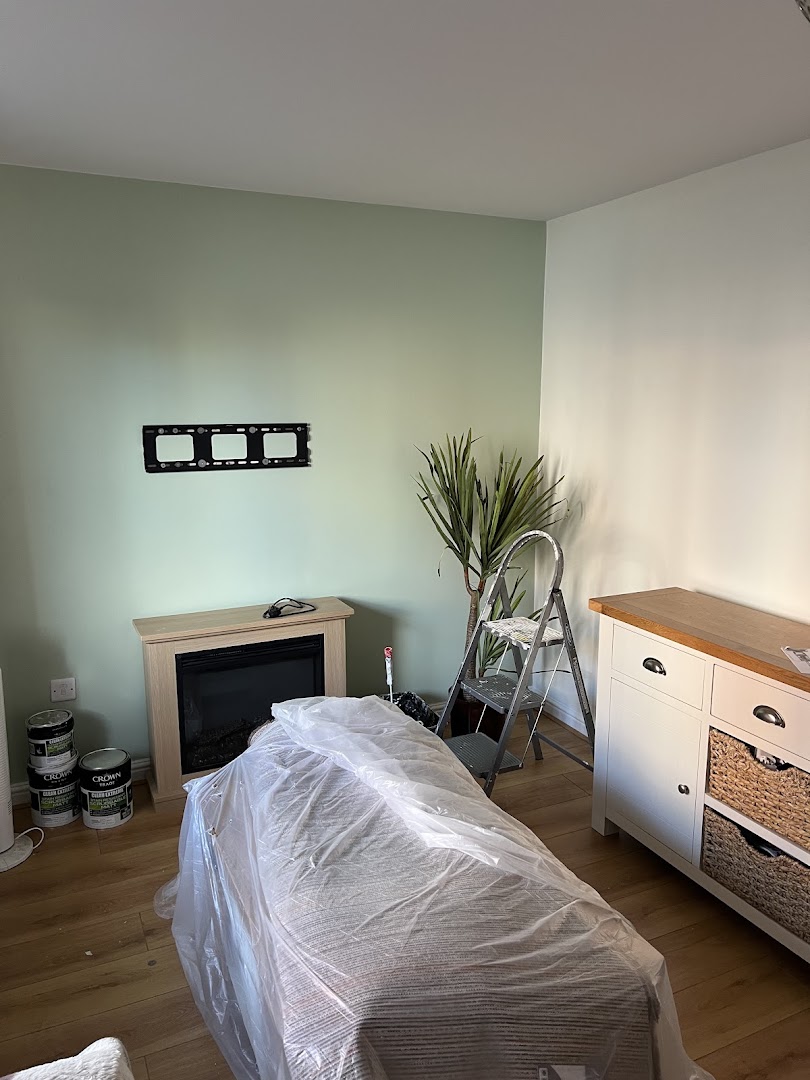 Powers Painting & Decorating — Photos 6