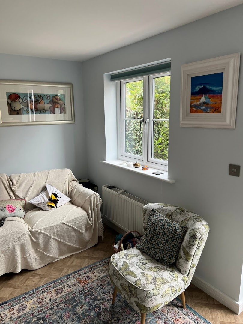 Powers Painting & Decorating — Photos 4