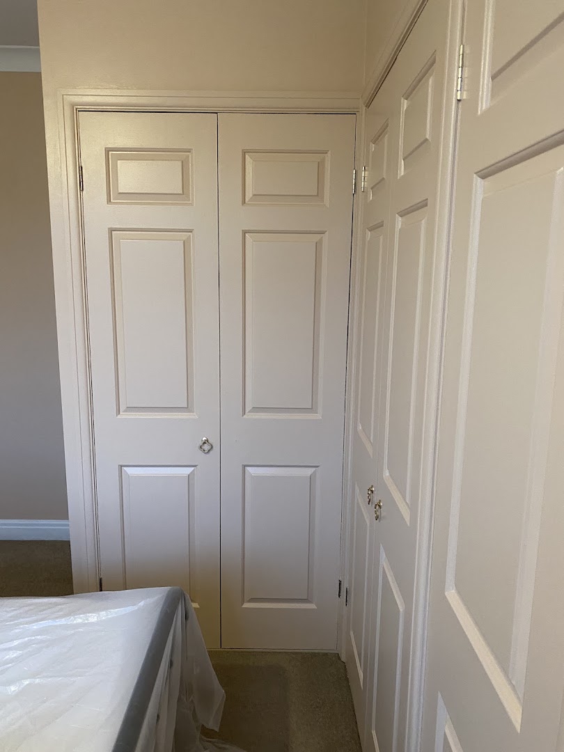 Powers Painting & Decorating — Photos 2