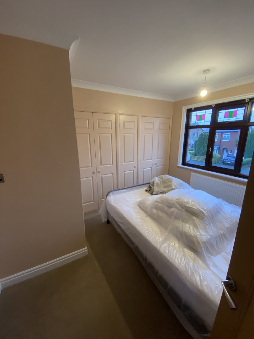 Powers Painting & Decorating — Photos 12