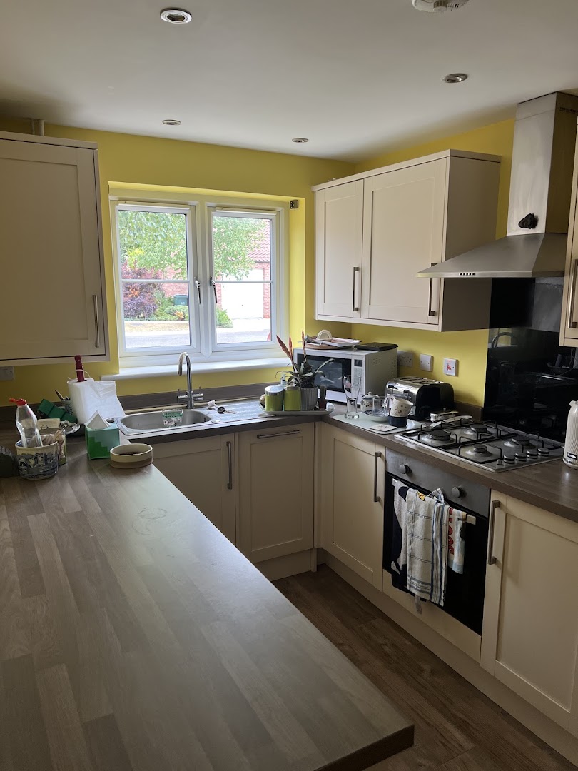 Powers Painting & Decorating — Photos 7